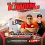 PROGRAMA NA RODAGEM VOLUME 55