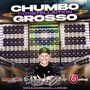 CONSTELLATION CHUMBO GROSSO 2023