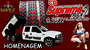 CD HOMENAGEM A F-250 SUPREMA TRUCK