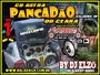 CD ASTRA PANCADAO DO CEARA BY DJ ELZO
