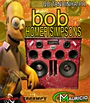 CD BOB HOMER SIMPSONS ESP CARNAVAL