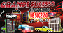 GRANDE SUCESSO DO PASSADO 2 HORAS VOL.02