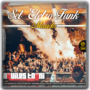 Set Eletro Funk - MIXADO - Prod Aquiles Togni