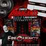 CD Carretinha Arrogante - DJFrequencyMix