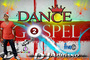 DANCE GOSPEL VOL.2 EXCLUSIVO