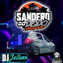 CD Sandero Do Dodo