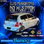 CD CLIO TERRORISTA DO KLEITON VOL.5