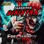 CD Paredinha Sinistra - DJFrequencyMix