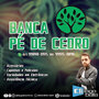 Banca Pe de Cedro Volume 02 - Coxim-MS