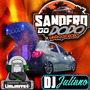 Sandero Do Dodo