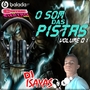 CD O Som Das Pistas volume 01
