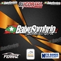 Cd Baixos Sombrio Vol 2 By Dj Igor Fell