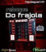 CD CARRETINHA DO FRAJOLA ESP MEGA FUNK