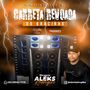 CARRETA REVOADA DO BRACINHO - DJ ALEEKS