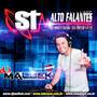 ST ALTO FALANTES VOL1