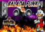 BALADA FUNK