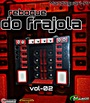CD REBOQUE SO FRAJOLA VOL-02