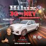 HILUX 3G DO NEY ESP SERTANEJO ATUALIZADO
