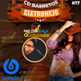 CD BARRETOS ELETRONEJO DJ NILDO MIX  17