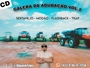CD GALERA DA ADUBACAO VOL 1