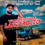 Cd Transportes Lazzarotto EpArrancadao01