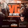 CD VG DU CORTE DJ ALEEKS RODRIGUES