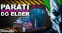 PARATI DO ELDER ESPECIAL SERTANEJO 2023