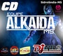 EQUIPE ALKAIDA MS ESPCIAL PANCADAO 2023