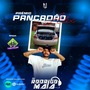 Premio pancadao do Alex-DJRodrigoMaia