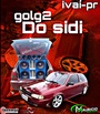 CD GOLG2 DO SIDI ESP CARNAVAL