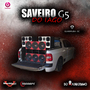 SAVEIRO G5 DO IAGO - GUABIRUBA SC