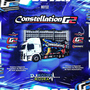 Constellation G2 Volume 2