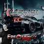 CD MasterSom Vol8 - DJFrequencyMix
