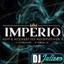 CD Imperio Som