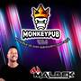 MONKEY PUB VOL4