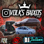 CD - Equipe Volks Baixos Parana