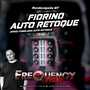 CD Fiorino Auto Retoque - DJFrequencyMix