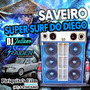 CD - Saveiro Super Surf Do Diego 2