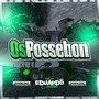 CD OS POSSEBON VOLUME 7