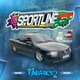 CD SPORTLINE DO BETI