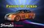CD FUSION DO LEKAO PARTE 1 2023