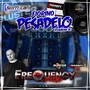 CD Fiorino Pesadelo - DJ Frequency Mix