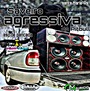 CD SAVEIRO AGRESSIVA ESP DE PANCADA