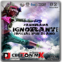Panorama Ignorante Vol 2 Djcleiton Mix