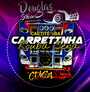CD CARRETINHA ROUBA A CENA  BY DJ CUCA