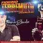 FIORINO TERREMOTO DJ ANDRE ZANELLA