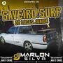 CD SAVEIRO SURF DO LUCAS JUNIOR VOL-01