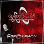 CD Equipe GordoSom - DJ Frequency Mix
