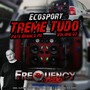 CD EcoSport TremeTudo Vol2 -FrequencyMix