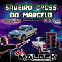 SAVEIRO CROSS DO MARCELO